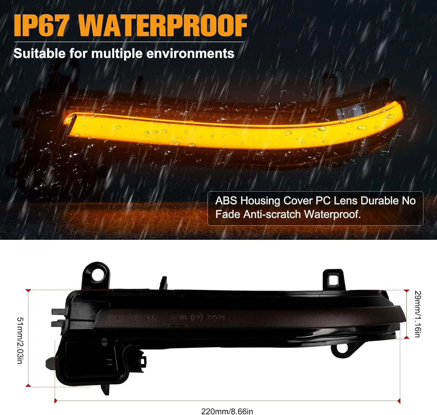 LED ���̳��� ���� ���õ� ���̵� �̷� ���� ���� ����, BMW 1 2 3 4 �ø��� F20 F21 F22 F23 F30 F31 F32 F33 F34 X1 E84 I3