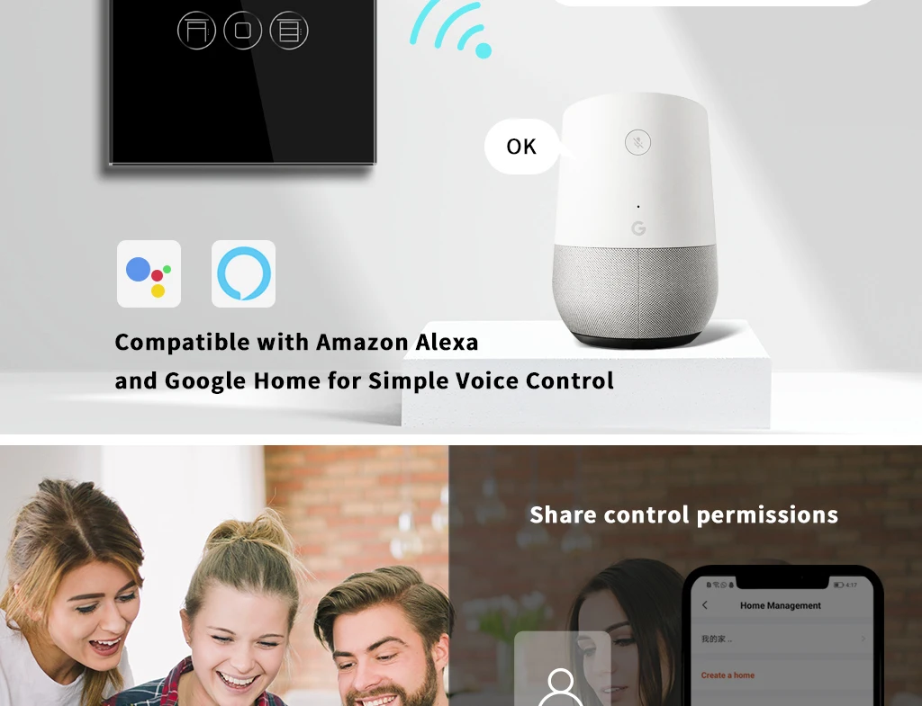Computers e Electronics