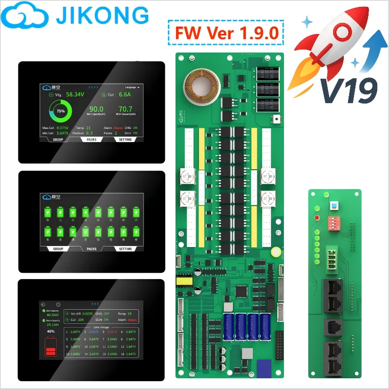 S7b0409fda9d94c95a01776bc45bb21cb4.png