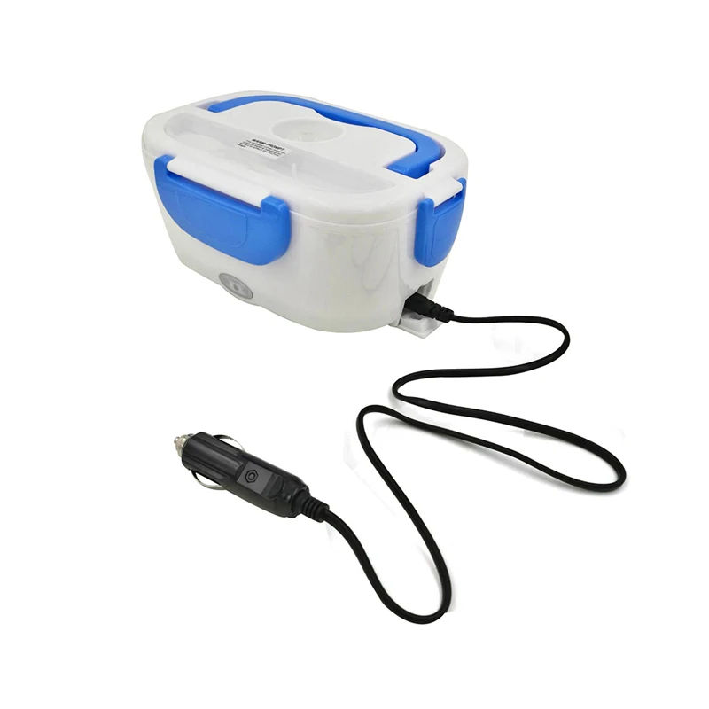 https://ae01.alicdn.com/kf/S7b042ed605034712a25e57b35817887dz/12V-220V-Portable-Electric-Heating-bento-Lunch-Box-Food-Grade-Container-Warmer-For-Kids-adult-4.jpg