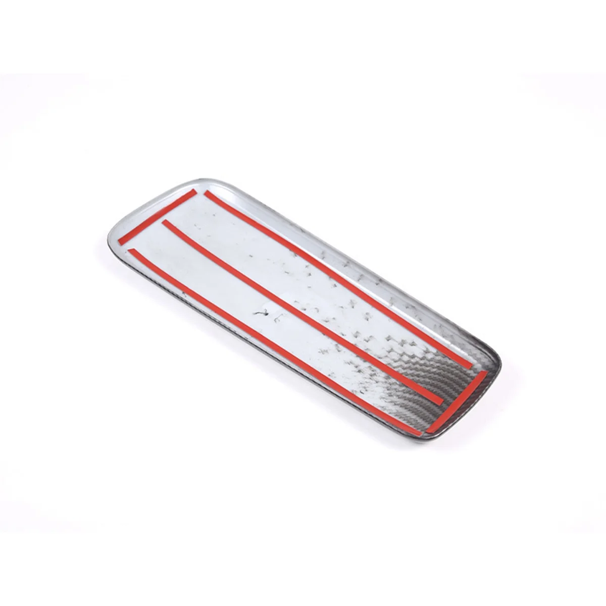 ڵ  ܼ Ȱ ڽ г Ŀ, BMW IX1 X1 X1 U10 U11 2023 2024 ׸ ׼