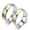 94725-11aa0f.jpg Bagues de Couple en acier inoxydable pour hommes et femmes, incrustation de strass, zircone, bijoux de fête de mariage, cadeaux de saint valentin