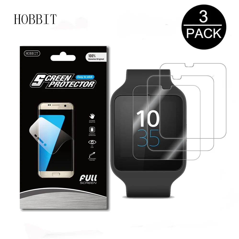 Sony Smartwatch 3 01