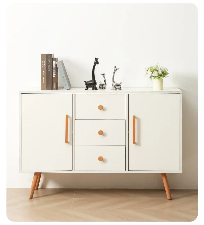 S7b0452291a3845a5bfc21a3310fab7519.jpg?width=800&height=884&hash=1684