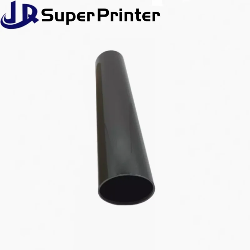 B2384070 B238-4070 Manicotto Della Pellicola Della Cinghia Del Fusore Per Ricoh Aficio Mpc2000 Mpc2500 Mpc2800 Mpc3000 Mpc3300 Mp C2000 C2500 C2800 C3