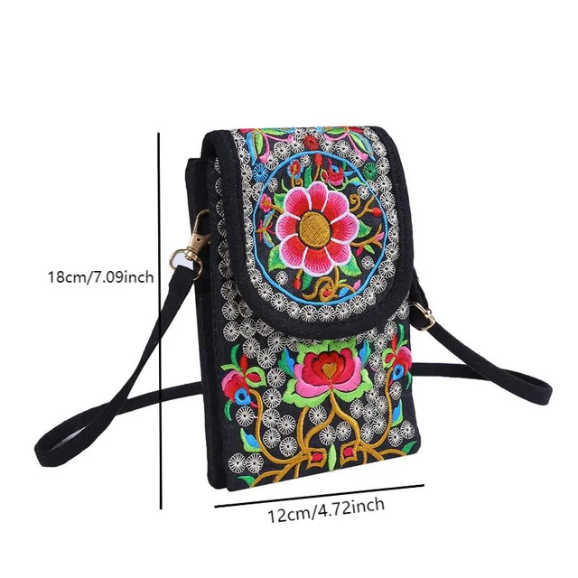 Bolso bandolera Mujer Gabol Prodigy | Comprar Bolso bandolera Mujer