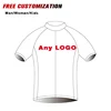 2025 Bike Team Custom Cycling Jersey Four Seasons Racing Road Bike Cycling Clothing Customize Maillot Ciclismo Hombre DIY Design 2