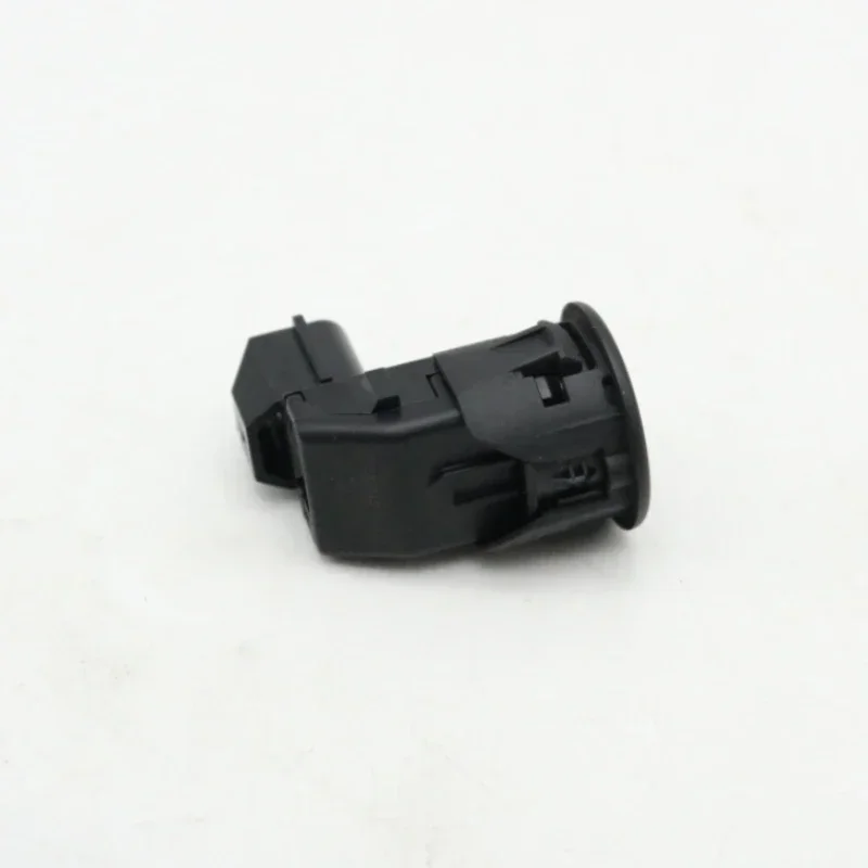 Genuine Car Parking Distance Sensor PDC For Suzuki New Vitara 2015 rain sensor abs sensor plug cable