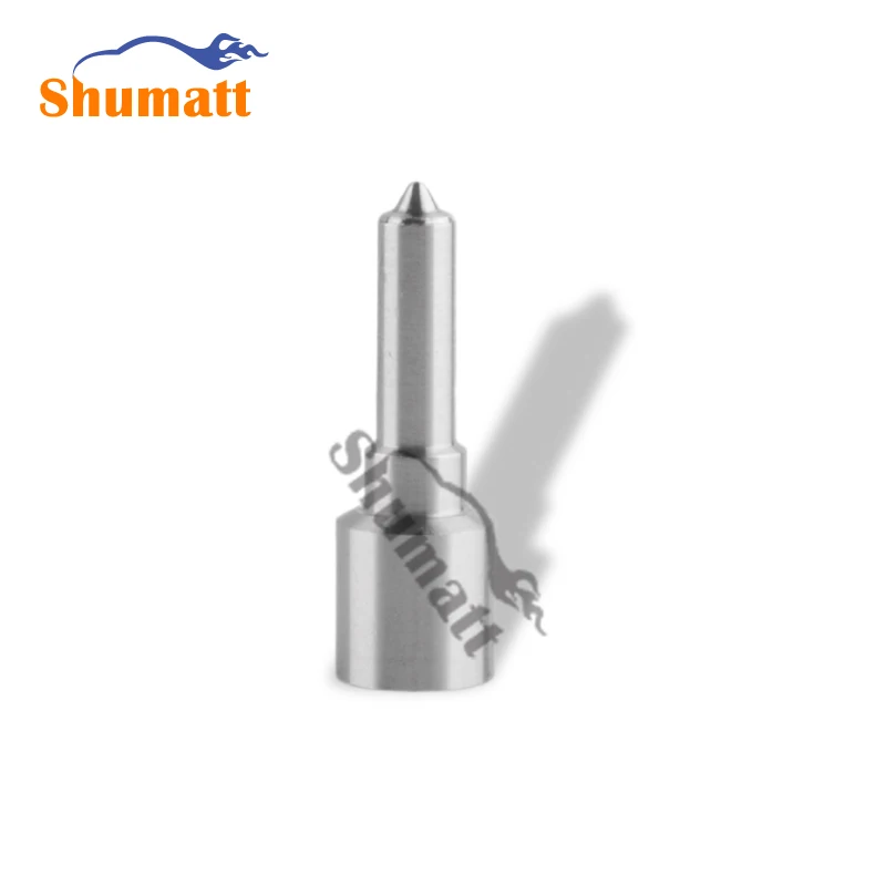 

Новая Форсунка для дизельного топлива Shumatt DSLA150P1247, форсунка 0433175367 для инжектора 0414720206 0414720208 0414720213 0414720215