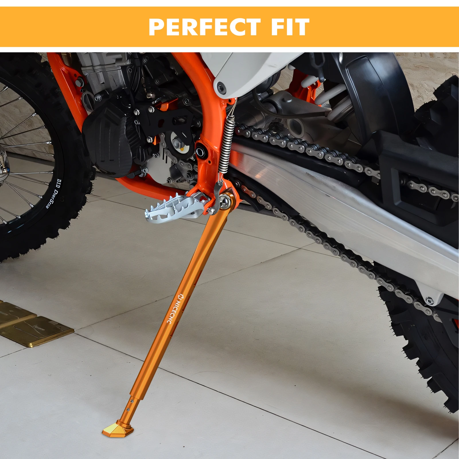 KTM EXC EXC-F XCW XCF-W XC XCF 125 200 250 300 350 450 500 2008-2022  űĵ ̵ ĵ ˷̴ ϰ ũ
