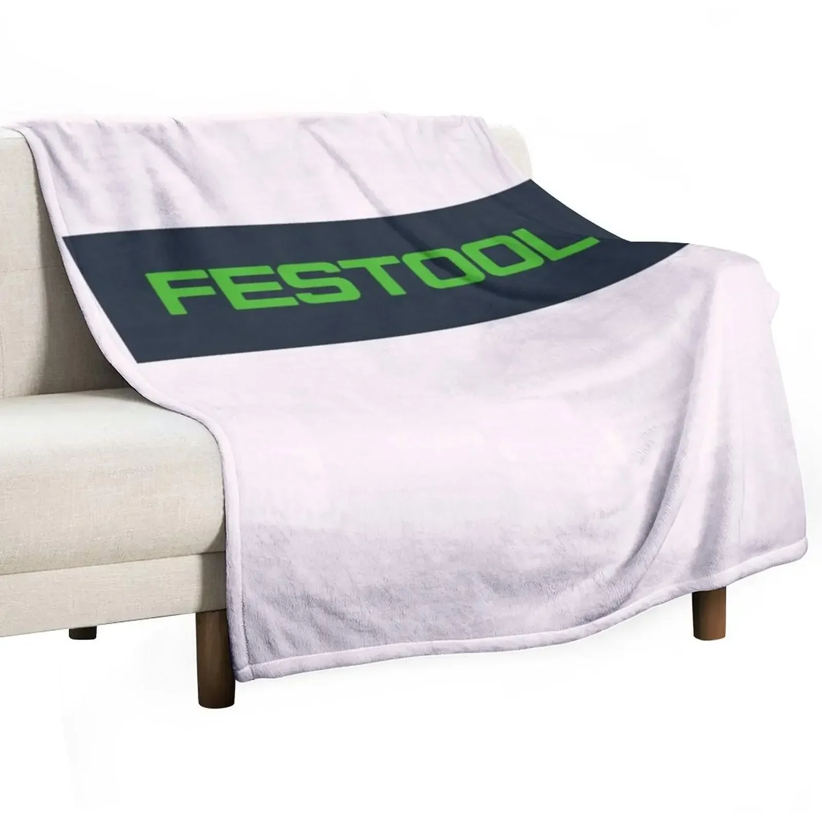 

Festool Throw Blanket Designers anime for winter Blankets