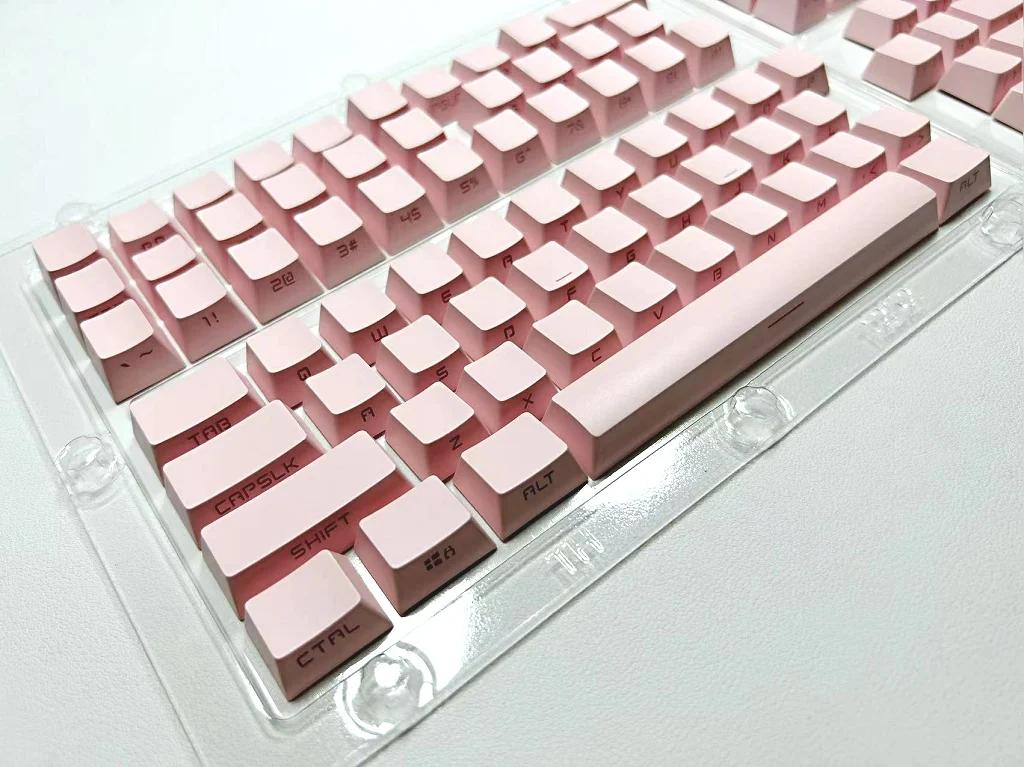 Computers e Electronics