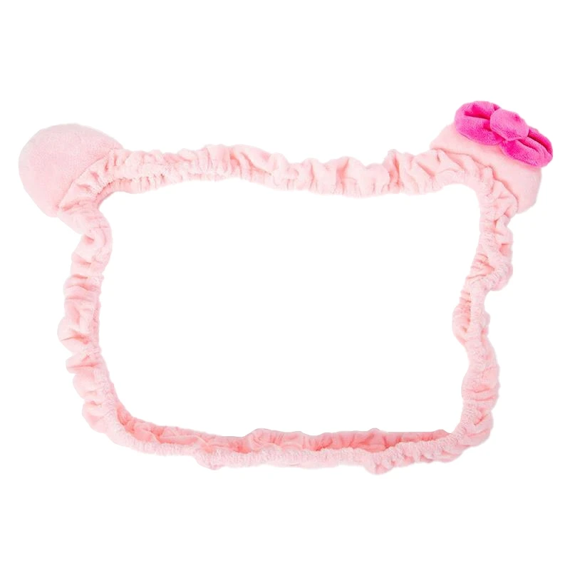 

FULL-Computer Monitor Cover Monitor Dust Cover Computer Decorative Dust Cover