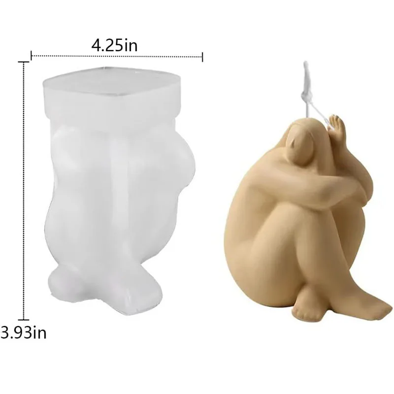 3D Ǹ  Ʒθ ׶  , ߻ ü       ǰ DIY Ȩ 