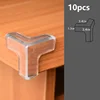 t-type-10pcs