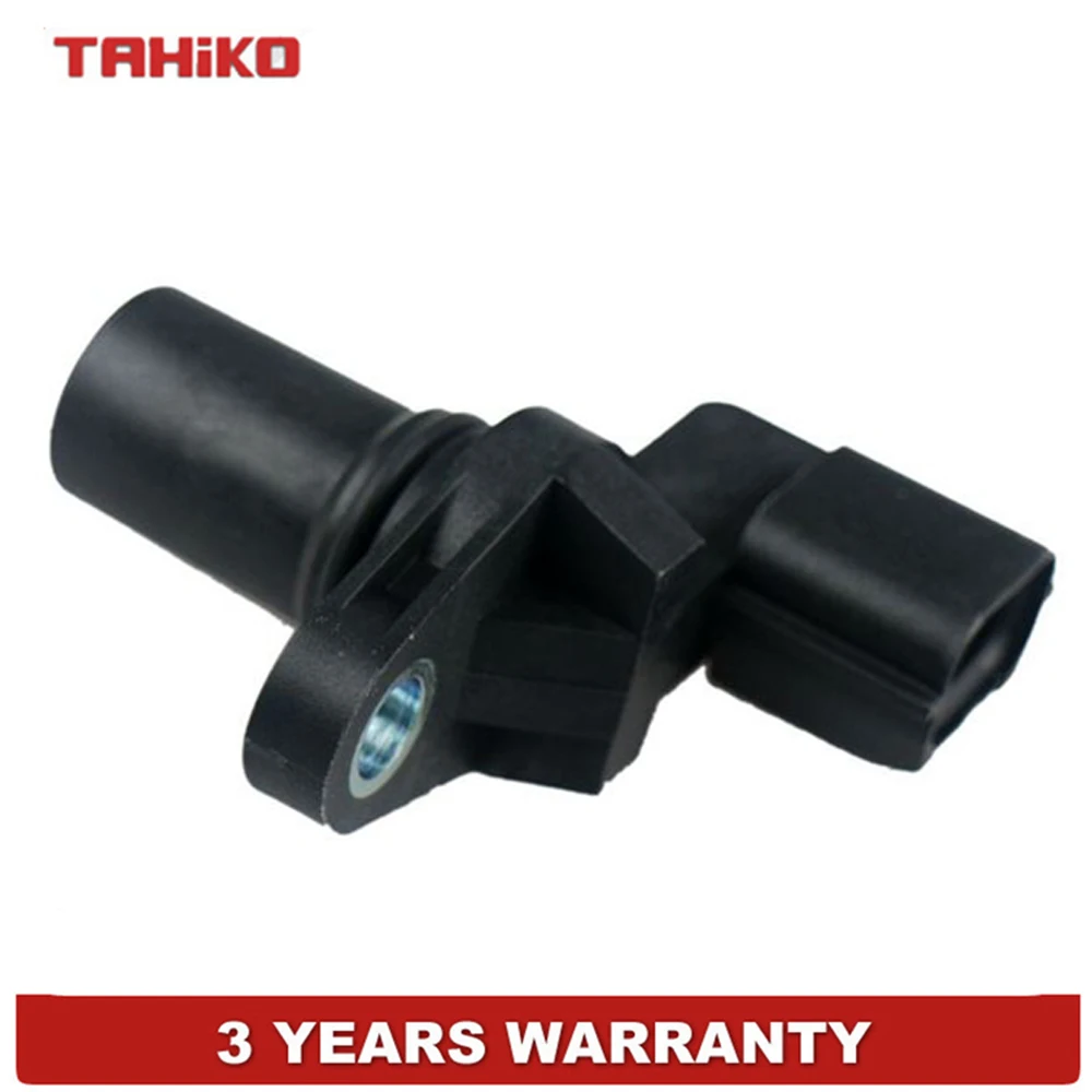 Camshaft Position Sensor Fit For Hyundai Santa Fe 0401 Sonata 0599