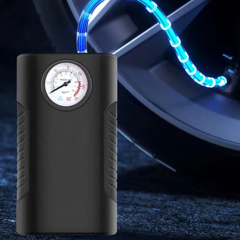 ޴    ÷ Ÿ̾  ,  ڵ  Ŀ ڵ 