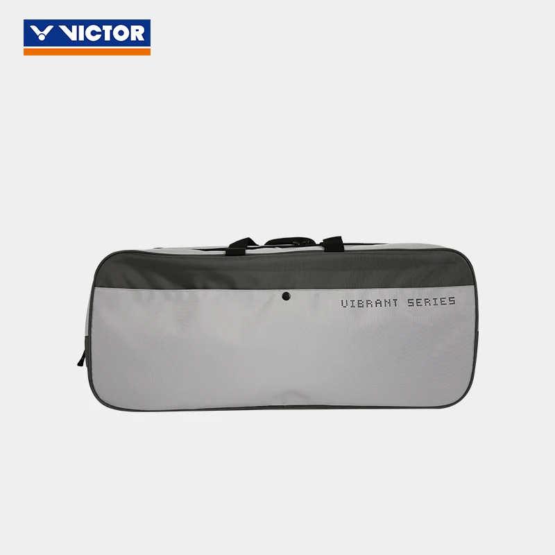 2022 スポーツバッグスポーツアクセサリー男性女性バドミントン