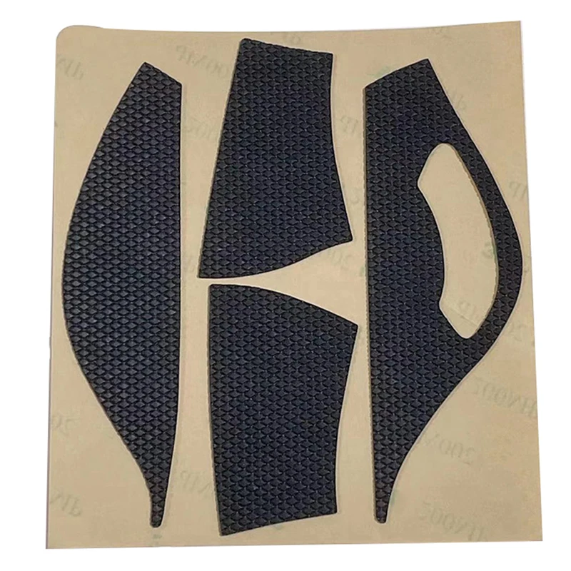 Рисунок 3 - Беспроводная мини-Мышь Razer Viper