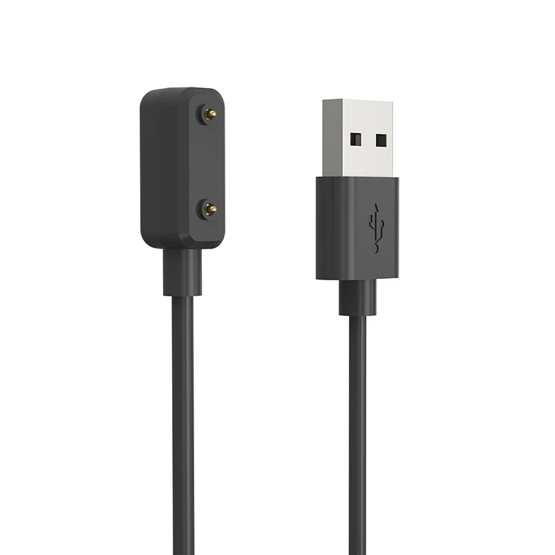 Universal Smartwatch USB Charging Cable - Smart Accessories