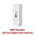 WiFi Version