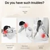 Memory Foal Salon Massage Pillow Universal Face Cradle for Massage SPA Beauty Salon Pad Relax U Shape Face Pillow 5