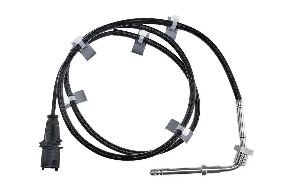 

Exhaust Gas Temperature Sensor 55566575