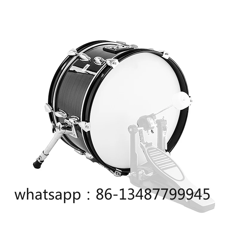 Slide image e4e21c17597644a58a83da11c3194e0c