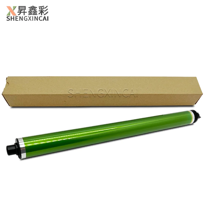 113R00780 Xerox VersaLink C7020 C7025 C7030 호환 OPC 드럼용 새 OPC 드럼