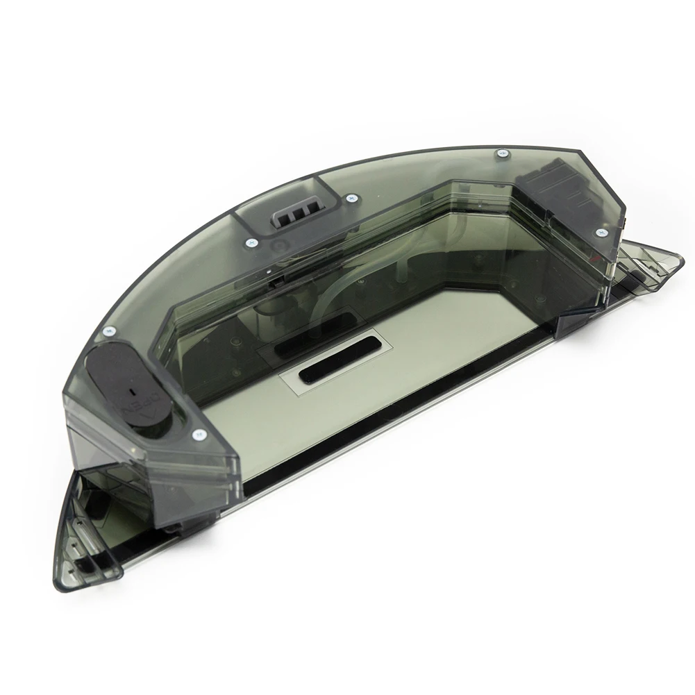 Vacuüm Mop Watertank Voor Eufy Voor RoboVac L35 Voor Hybrid-L35 Voor Hybrid LR30 Voor Blaupunkt Voor BlueBot Voor Xtreme BPK-VCBB1XTE  6