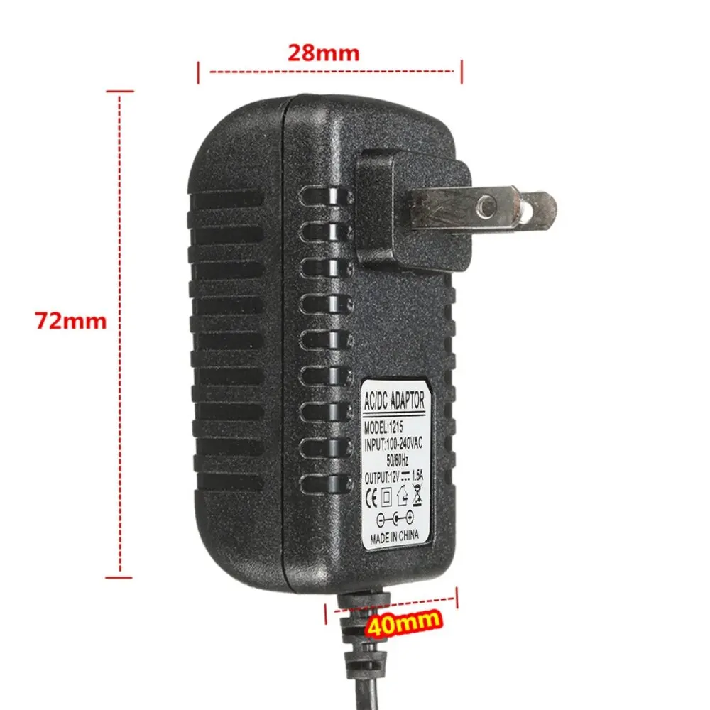 Adapter Image