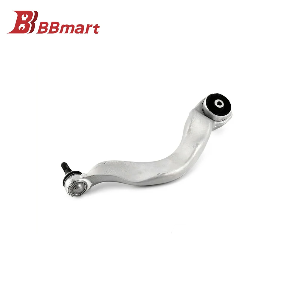 31126798254 BBmart Auto Parts 1 pcs Right Front Lower Control Arm For BMW F20 F30 F34 F36