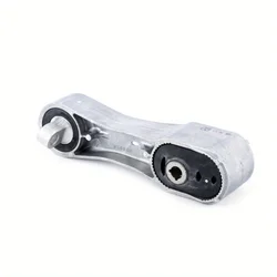 Premium Quality Left Engine Motor Mounting for Enhanced Vehicle Performance (Left)