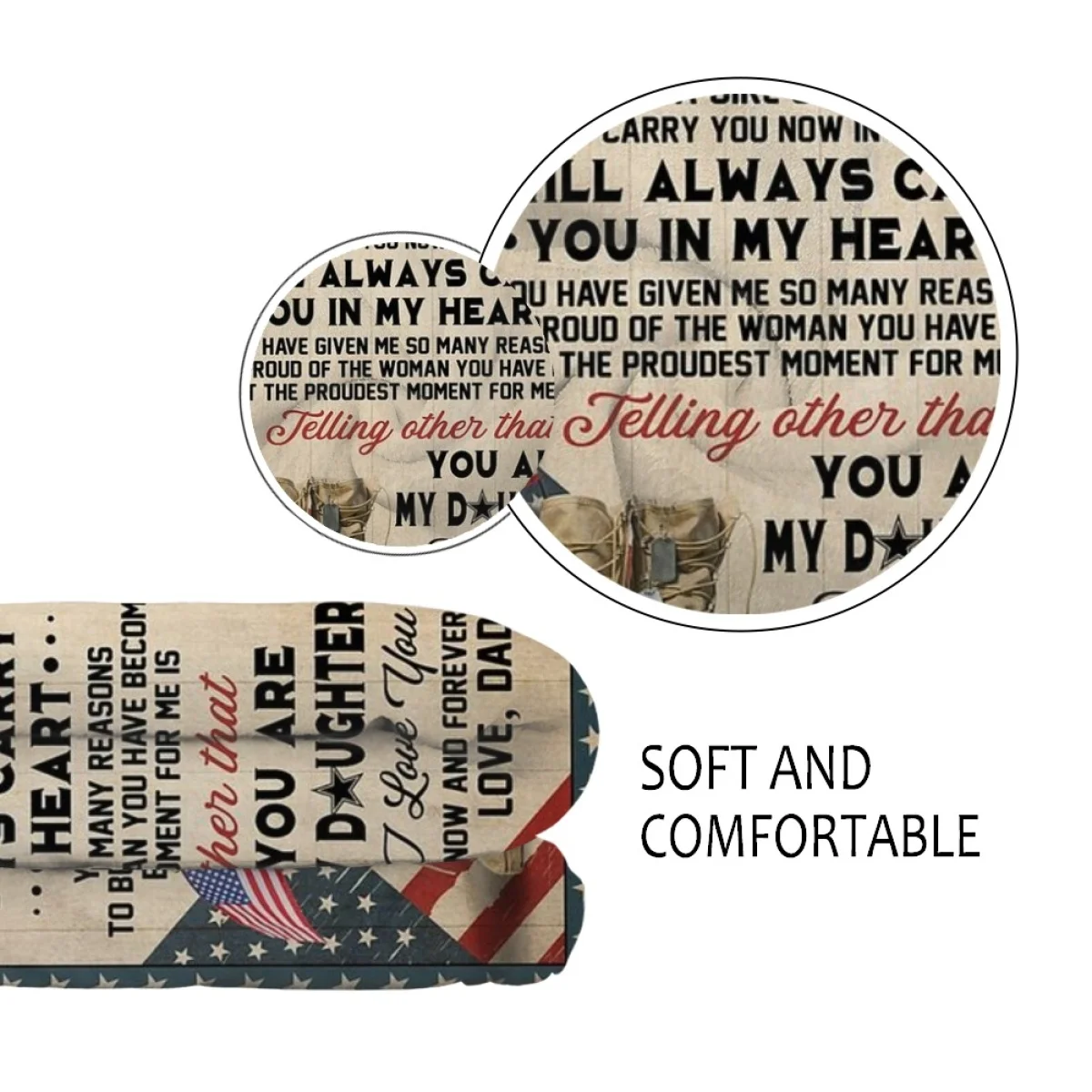 TOADDMOS-���� ������ �繫�� ������ ������ ���, ���� ���� ���� �Ž� ���� ħ�� ��� Ȩ ���׸���