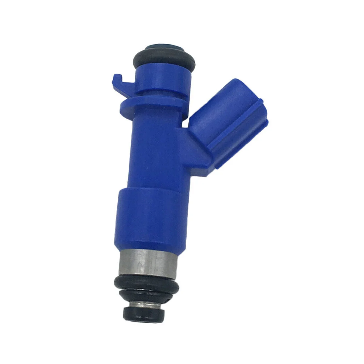 

16450-RWC-A01 Fuel Injector Nozzle Auto Supplies for Honda Acura RDX