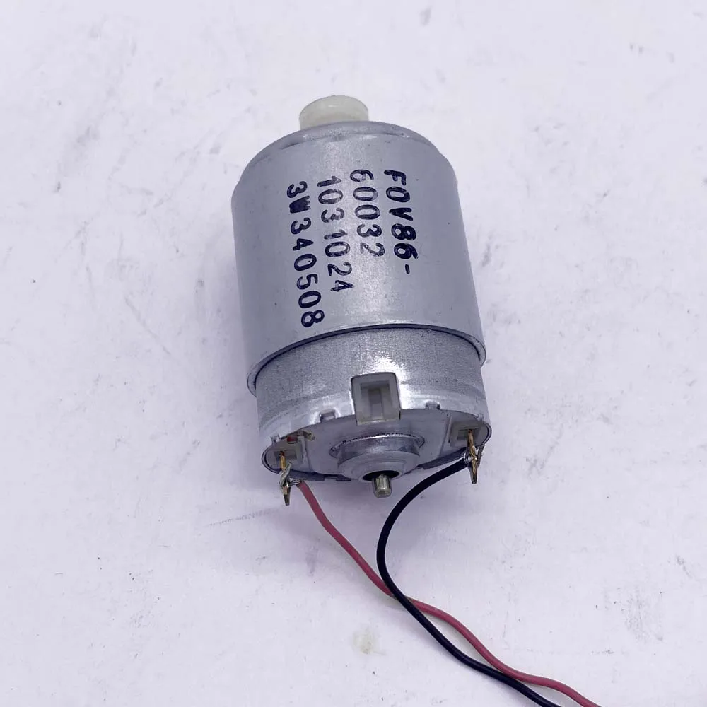 Motore F0V86-60032 Adatto Per Hp Officejet 830 4522 4516 0 3830 4655 5255 4512 4520 4650