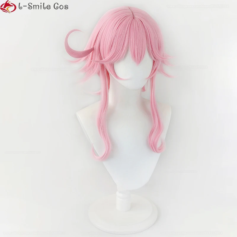 45cm   ڽ     ũ  ռ Ӹ, ҷ Ƽ ޷  +  ĸ
