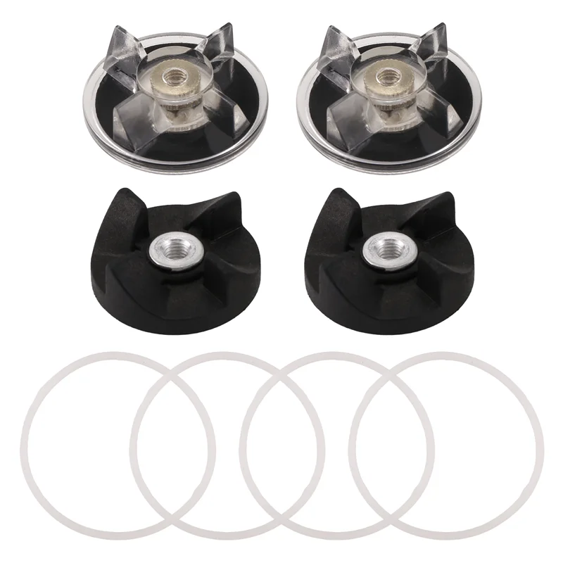 Slide image 2b508eb920b24eac932439a725a62a80