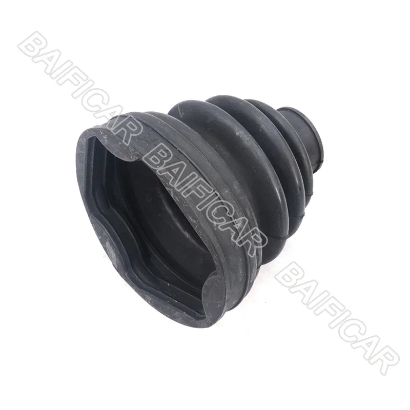 Baificar Half Driveshaft Inter Outer CV Joint Dust Cover Cap Repair Kit 413ST34010 413ST34020 For Ssangyong KORANDO C