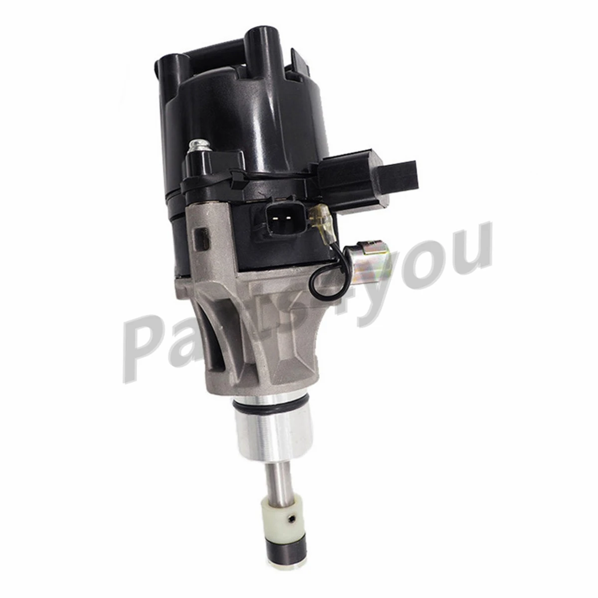 

22100-VJ202 Ignition Distributor For Nissan NP300 2.0 KA24DE 2.4 KA24DE 22054 22100VJ202 T2T57481 CHERRY III (N12) 1.3 1.5 car
