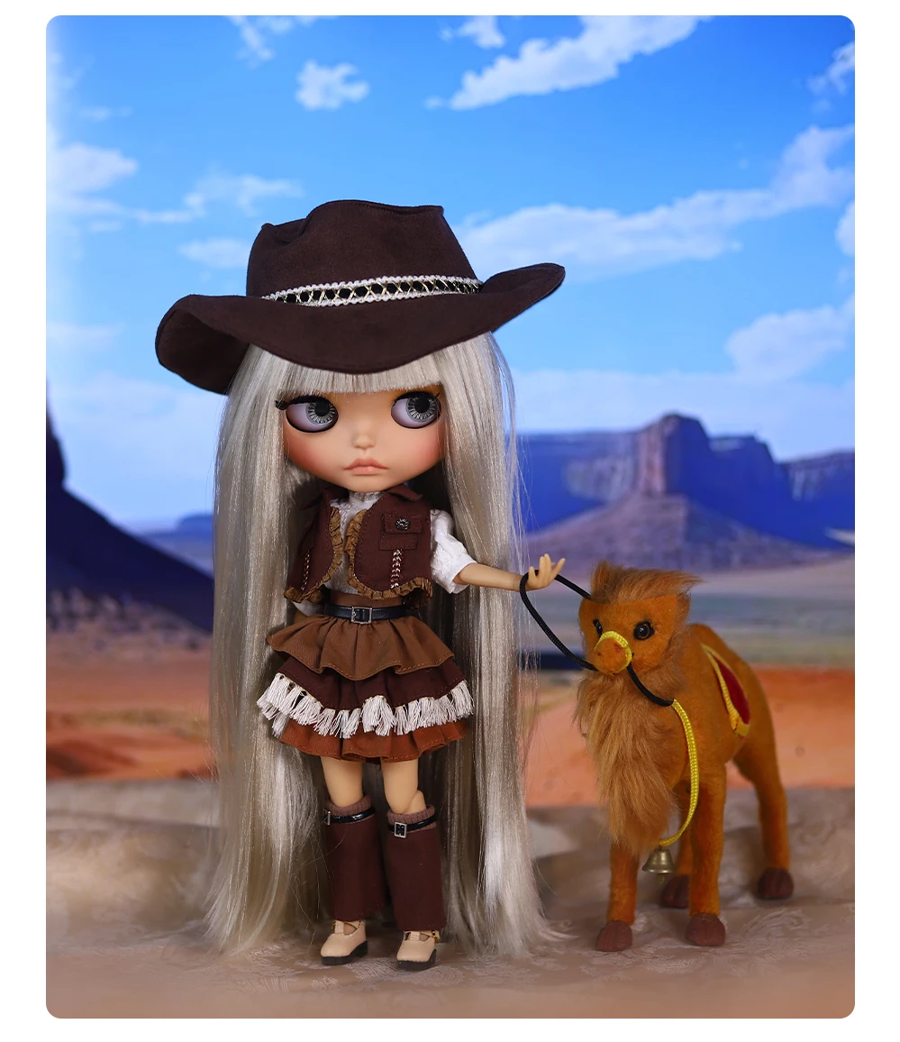 Cóta Olanna Donn Galánta Veilbhéid Saincheaptha Earraigh/Fómhair na Síne le  Crios agus Mionsonraí Coiléar do Mhná - monarcha agus monaróirí | Ar  Aghaidh Faisean, image size:999x1156