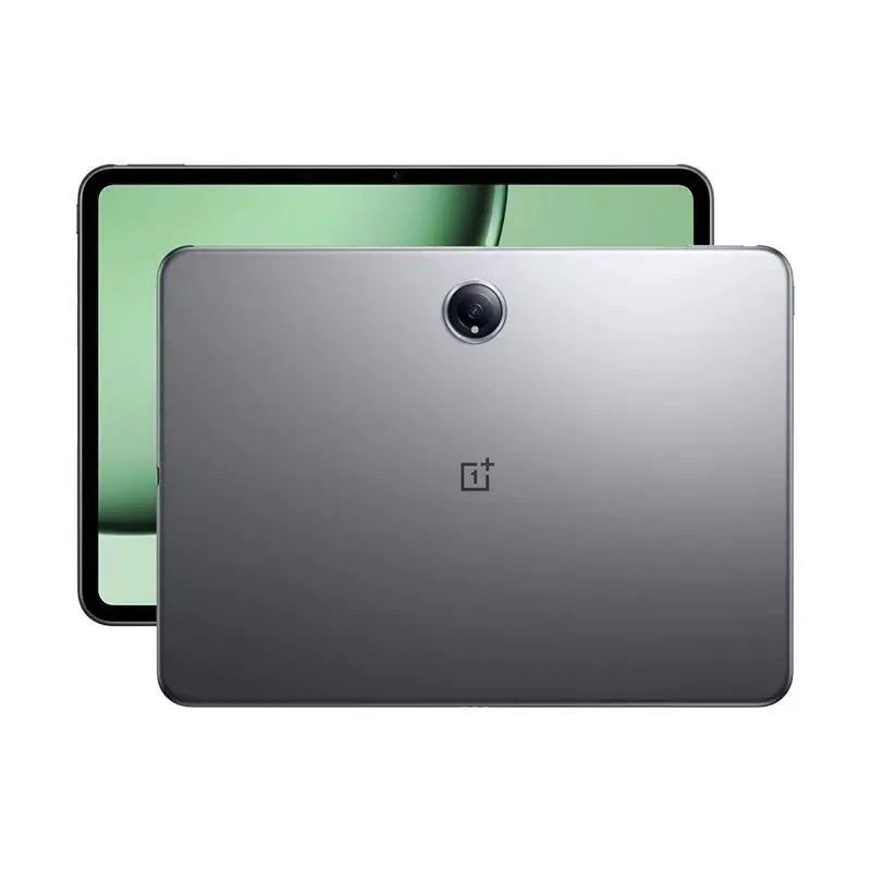 新品未開封 OnePlus Pad 新品未開封 OnePlus Pad