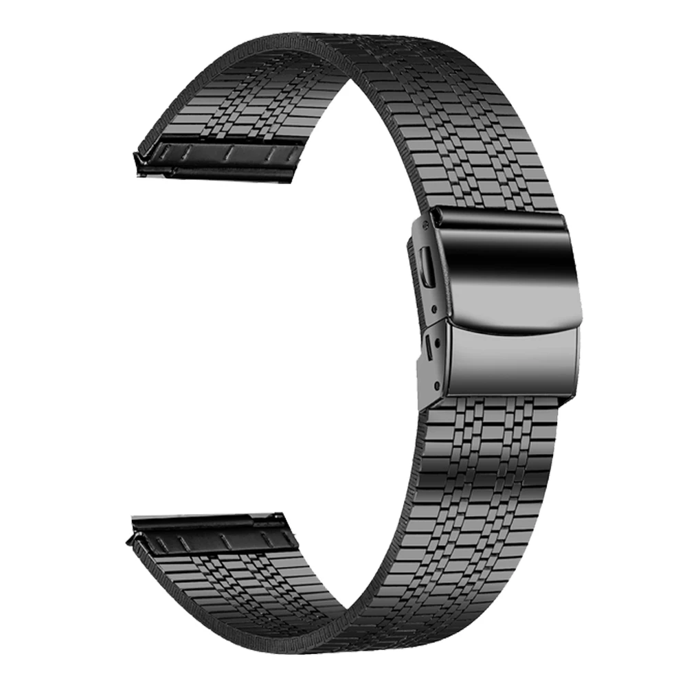 ж ݼ ð Ʈ, COLMI P71 η ƿ , COLMI M42, C81, C60, C61, I31, P68, P73, P28 ÷ 20, 22mm ũ 