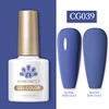 color-gel-cg039