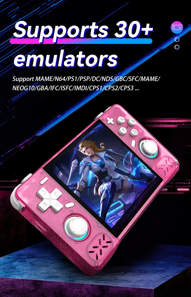 S7b0705b861c64a579f87ac1a1ffb5b16l