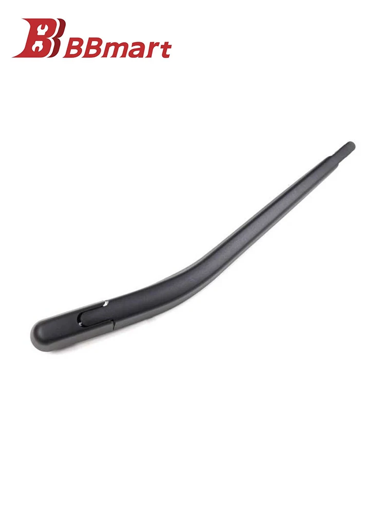 

31333448 BBmart Auto Parts 1 Pcs Rear Wiper Arm For Volvo XC60 XC90 OE31333448 Factory Low Price Car Accessories