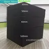 High Density Pre-Cutting Foam Insert for L-Boxx2 - Create Customized Storage Solution with Pick Pluck FoamIntroducing our high 1