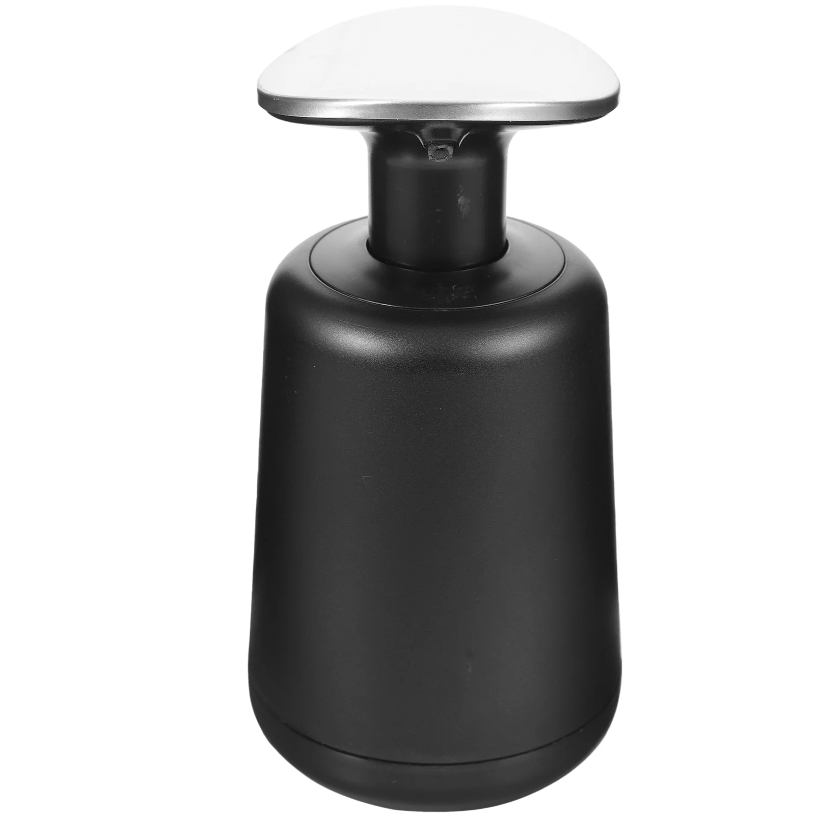 

Automatic Soap Dispenser Dispensador De Jabon Automatico Pp Liquid for Bathroom