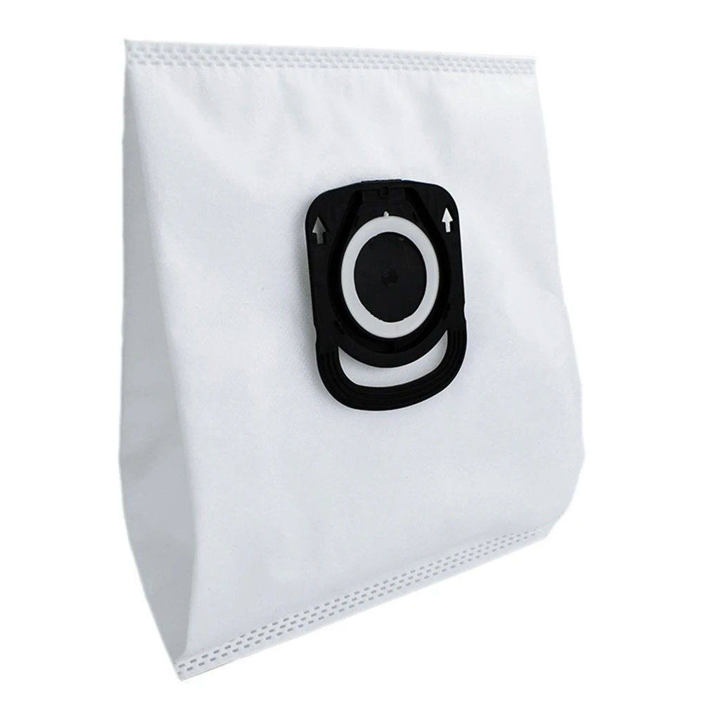 

Vacuum Cleaner Parts Replacement Spare Parts Dust Bag For Tefal For X-Plorer Serie 75 S+ Vacuum Efficient Filtration