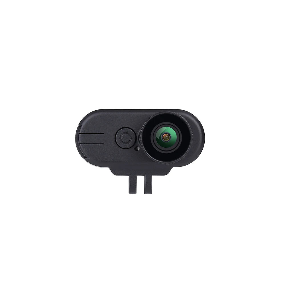 Hawkeye 4K Thumb FPV Camera Gyroflow FOV 170° 4K DC 5~23V 1080P For RC 2.5inch Traversing Droens Fixed-wing DIY Parts 3